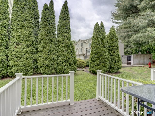 245 East Woodland Street 35, Meriden, CT 06451