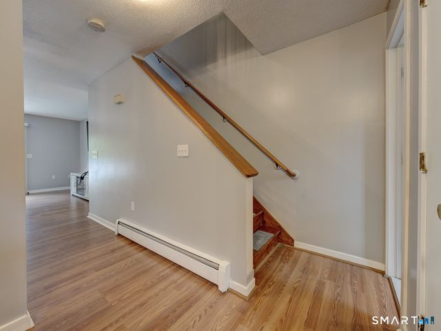 245 East Woodland Street 35, Meriden, CT 06451