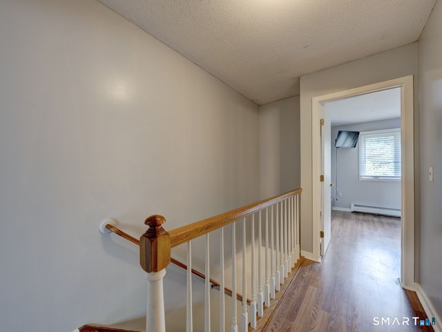 245 East Woodland Street 35, Meriden, CT 06451