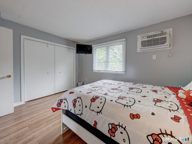 245 East Woodland Street 35, Meriden, CT 06451