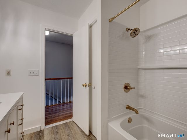 245 East Woodland Street 35, Meriden, CT 06451