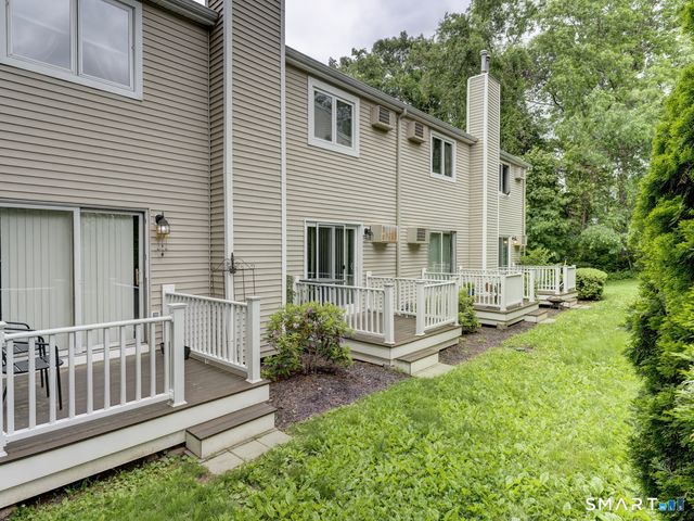 245 East Woodland Street 35, Meriden, CT 06451