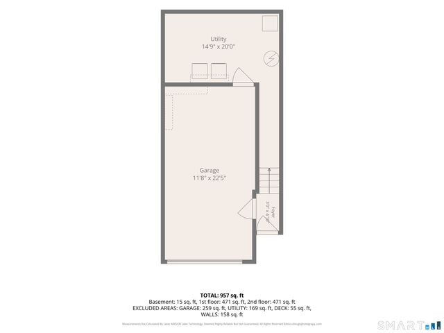 245 East Woodland Street 35, Meriden, CT 06451