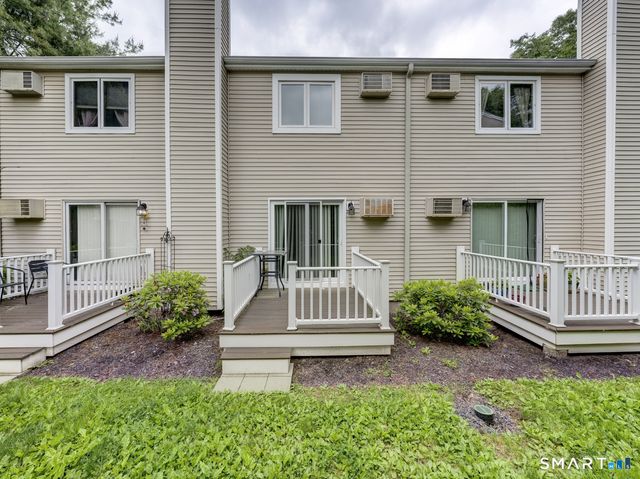 245 East Woodland Street 35, Meriden, CT 06451