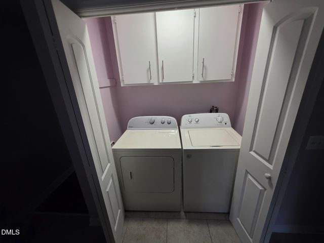 465 Harbor Trace, Sanford, NC 27332