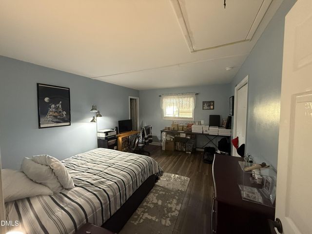 465 Harbor Trace, Sanford, NC 27332