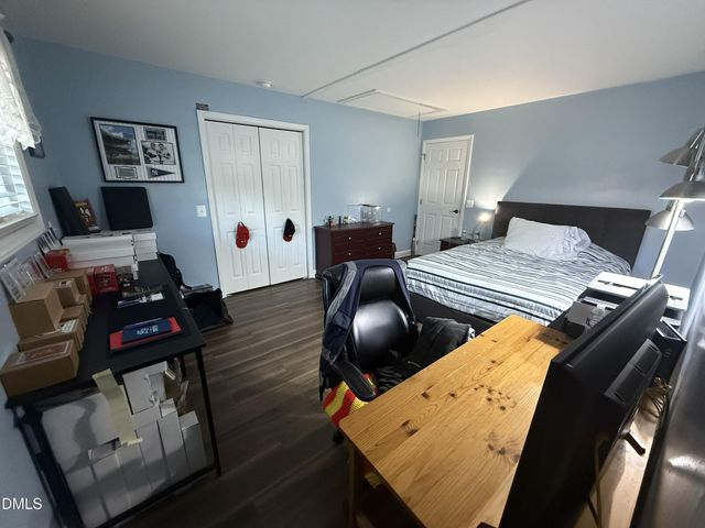 465 Harbor Trace, Sanford, NC 27332