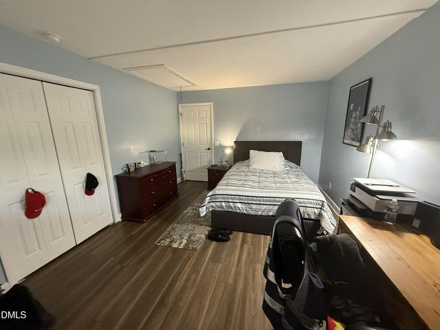 465 Harbor Trace, Sanford, NC 27332