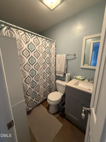 465 Harbor Trace, Sanford, NC 27332