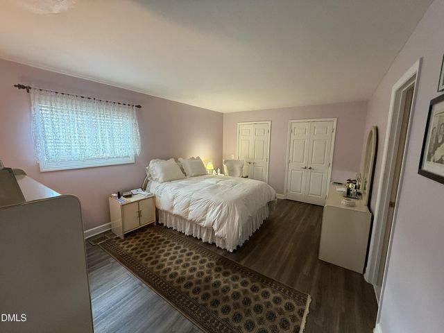 465 Harbor Trace, Sanford, NC 27332