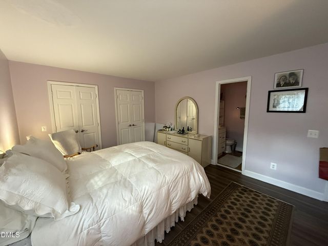 465 Harbor Trace, Sanford, NC 27332