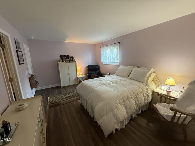 465 Harbor Trace, Sanford, NC 27332