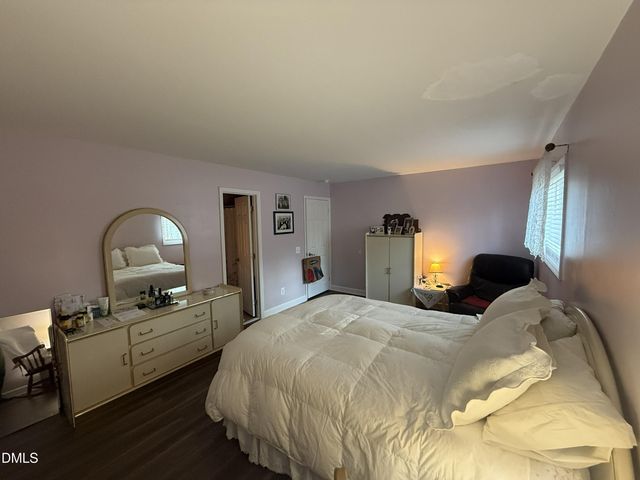 465 Harbor Trace, Sanford, NC 27332