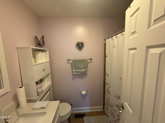 465 Harbor Trace, Sanford, NC 27332