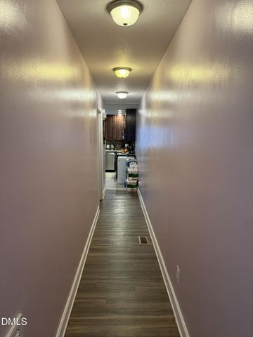 465 Harbor Trace, Sanford, NC 27332