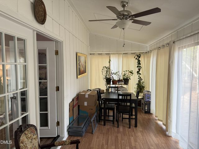 465 Harbor Trace, Sanford, NC 27332