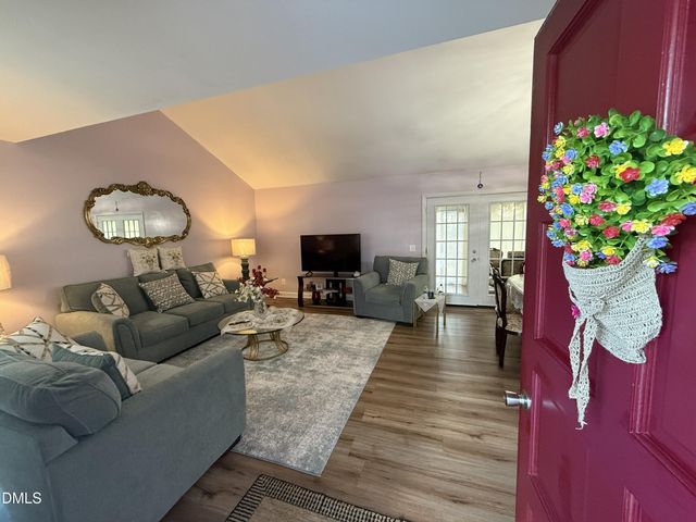 465 Harbor Trace, Sanford, NC 27332