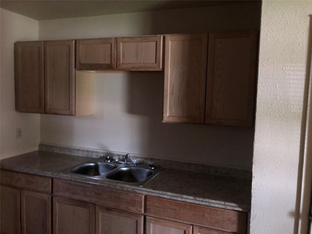 4223 Rockingham Street, Houston, TX 77051