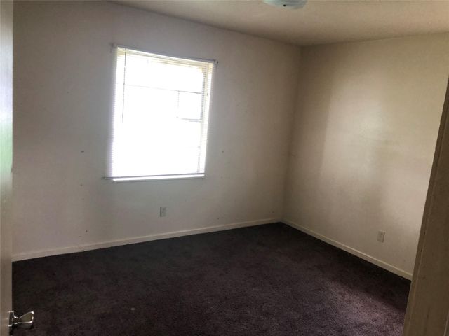 4223 Rockingham Street, Houston, TX 77051