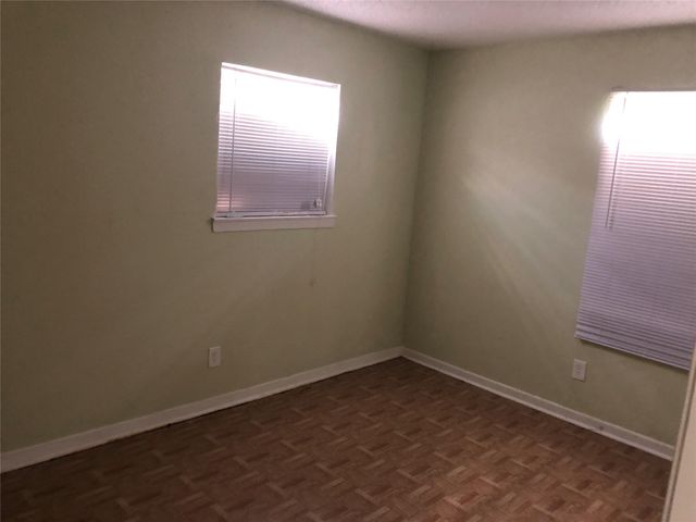 4223 Rockingham Street, Houston, TX 77051