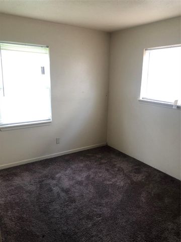 4223 Rockingham Street, Houston, TX 77051