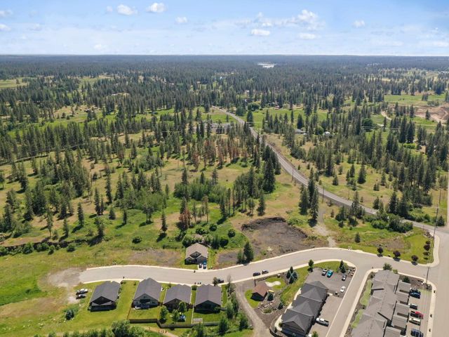 88 Terra Vista St, Cheney, WA 99004