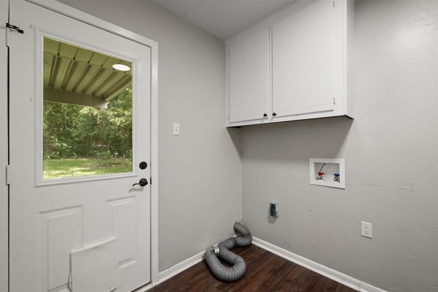116 Fairview Dr., Longview, TX 75604