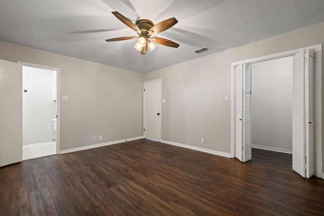 116 Fairview Dr., Longview, TX 75604