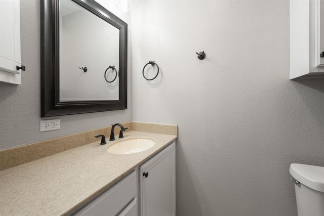 116 Fairview Dr., Longview, TX 75604