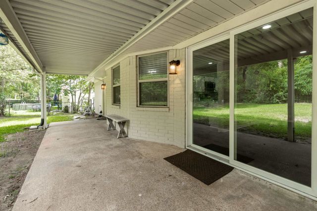 116 Fairview Dr., Longview, TX 75604