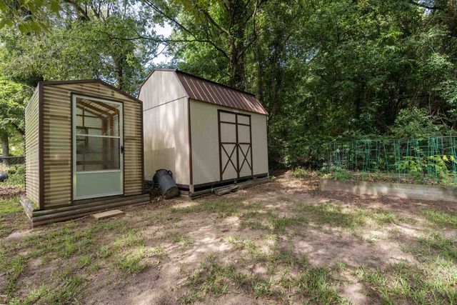 116 Fairview Dr., Longview, TX 75604