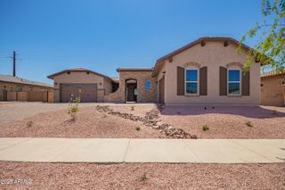 21149 E DIANA Way, Queen Creek, AZ 85142