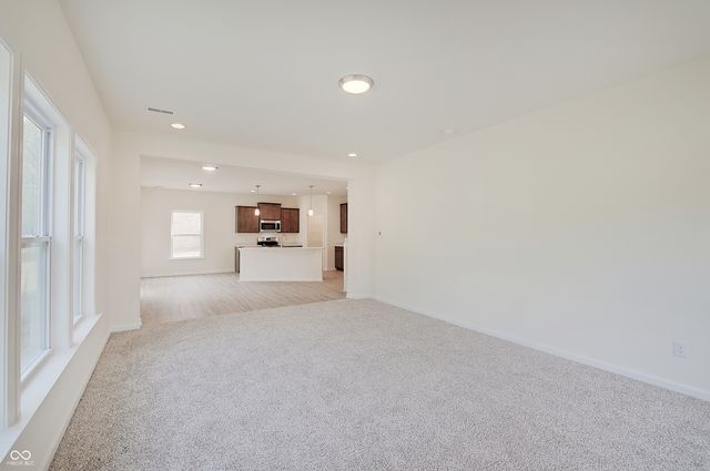 10613 N Country View Way, Mooresville, IN 46158