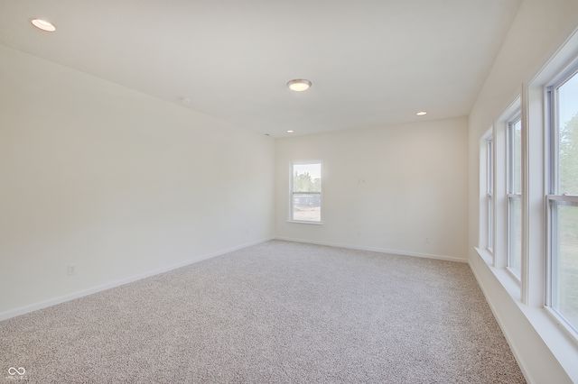 10613 N Country View Way, Mooresville, IN 46158