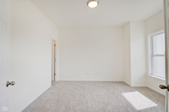 10613 N Country View Way, Mooresville, IN 46158