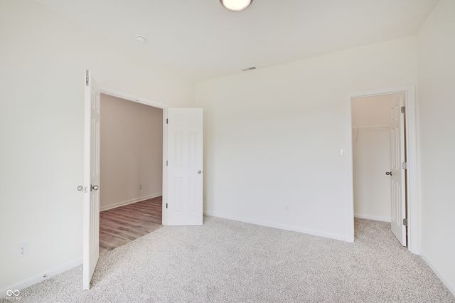 10613 N Country View Way, Mooresville, IN 46158