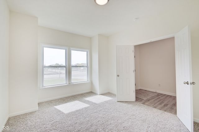 10613 N Country View Way, Mooresville, IN 46158