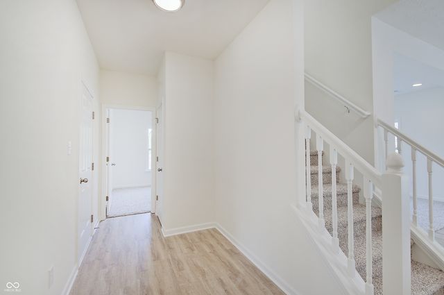 10613 N Country View Way, Mooresville, IN 46158