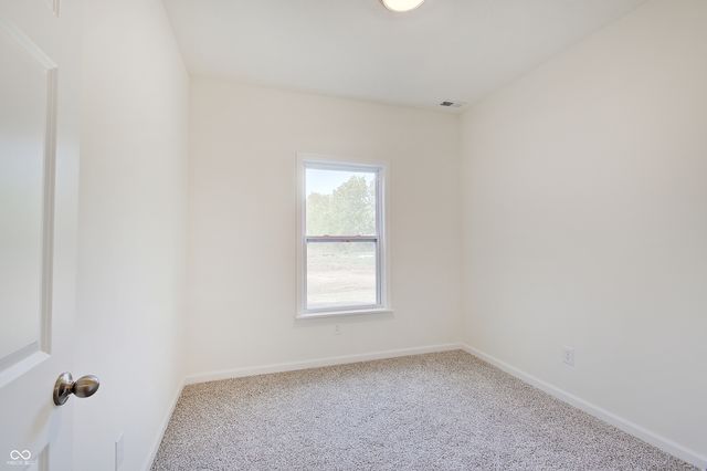 10613 N Country View Way, Mooresville, IN 46158