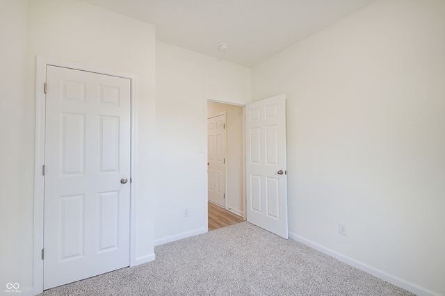 10613 N Country View Way, Mooresville, IN 46158