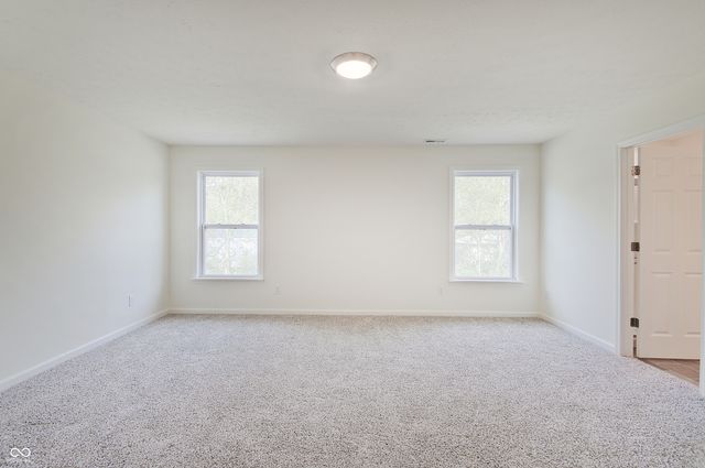 10613 N Country View Way, Mooresville, IN 46158