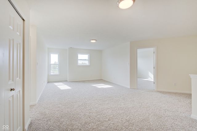 10613 N Country View Way, Mooresville, IN 46158