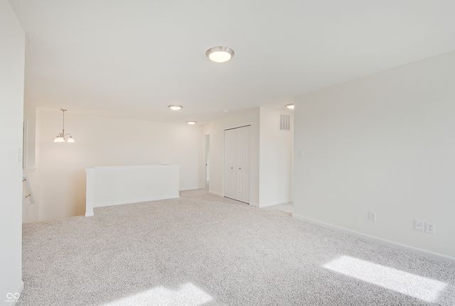 10613 N Country View Way, Mooresville, IN 46158