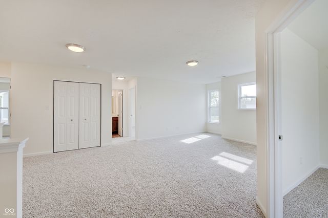10613 N Country View Way, Mooresville, IN 46158