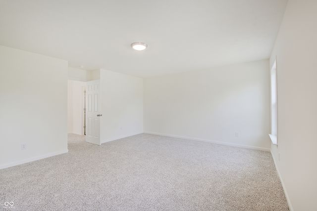 10613 N Country View Way, Mooresville, IN 46158