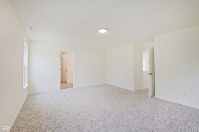 10613 N Country View Way, Mooresville, IN 46158