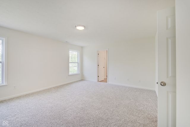 10613 N Country View Way, Mooresville, IN 46158
