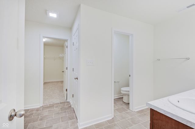 10613 N Country View Way, Mooresville, IN 46158