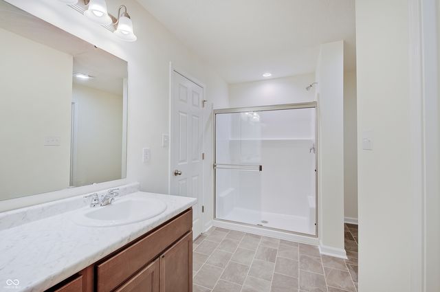 10613 N Country View Way, Mooresville, IN 46158