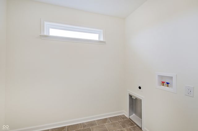 10613 N Country View Way, Mooresville, IN 46158
